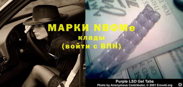 apvp Алзамай