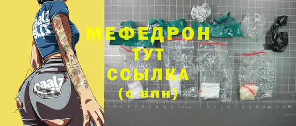 МДПВ Алексин