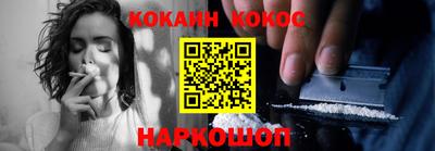 МДПВ Лесосибирск