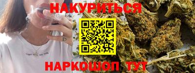 МДПВ Лесосибирск