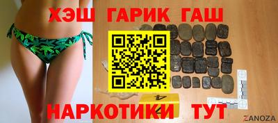 МДПВ Лесосибирск