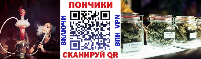 Каннабис сатива Красногорск